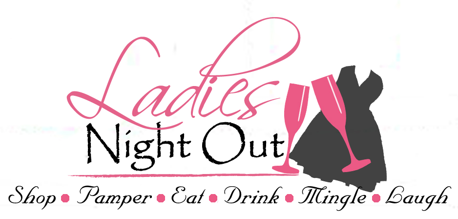 night out clip art - photo #45